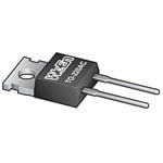 Imagen ampliada de WeEn Semiconductors WNSC5D066506Q