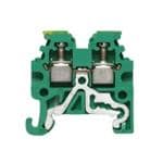 Imagen ampliada de Weidmuller 1798460000