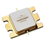 Imagen ampliada de MACOM CGHV35400F1