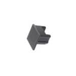 Imagen ampliada de Wurth Elektronik 726151004