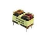 Imagen ampliada de Wurth Elektronik 750314976