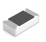 Imagen ampliada de Wurth Elektronik 560112132043