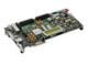 AMD / Xilinx DK-K7-EMBD-G-J