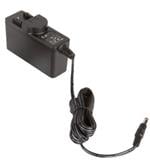 Imagen ampliada de XP Power ACM36US12