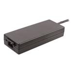 Imagen ampliada de XP Power AHM150PS12