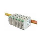 Imagen ampliada de XP Power DNR60US24