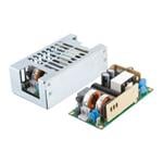 Imagen ampliada de XP Power ECS65US12