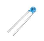 Imagen ampliada de YAGEO 681KD05J-TR