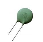 Imagen ampliada de YAGEO 220KH14-P10