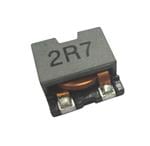Imagen ampliada de Pulse Electronics BPSS000505221R8T00