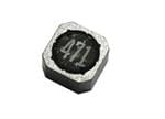Imagen ampliada de Pulse Electronics BPXX000505156R8M00