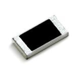 Imagen ampliada de YAGEO PT1206FR-070R174L