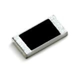 Imagen ampliada de YAGEO RC0805FR-0747KL