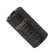 KEMET ALS71H102DE400
