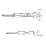 Imagen ampliada de Yazaki 71141305